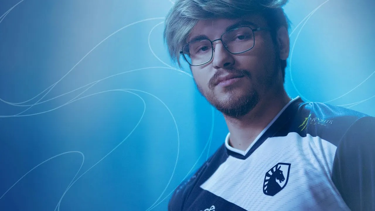 Complexity Gaming уступила Team Liquid на IEM Rio 2024