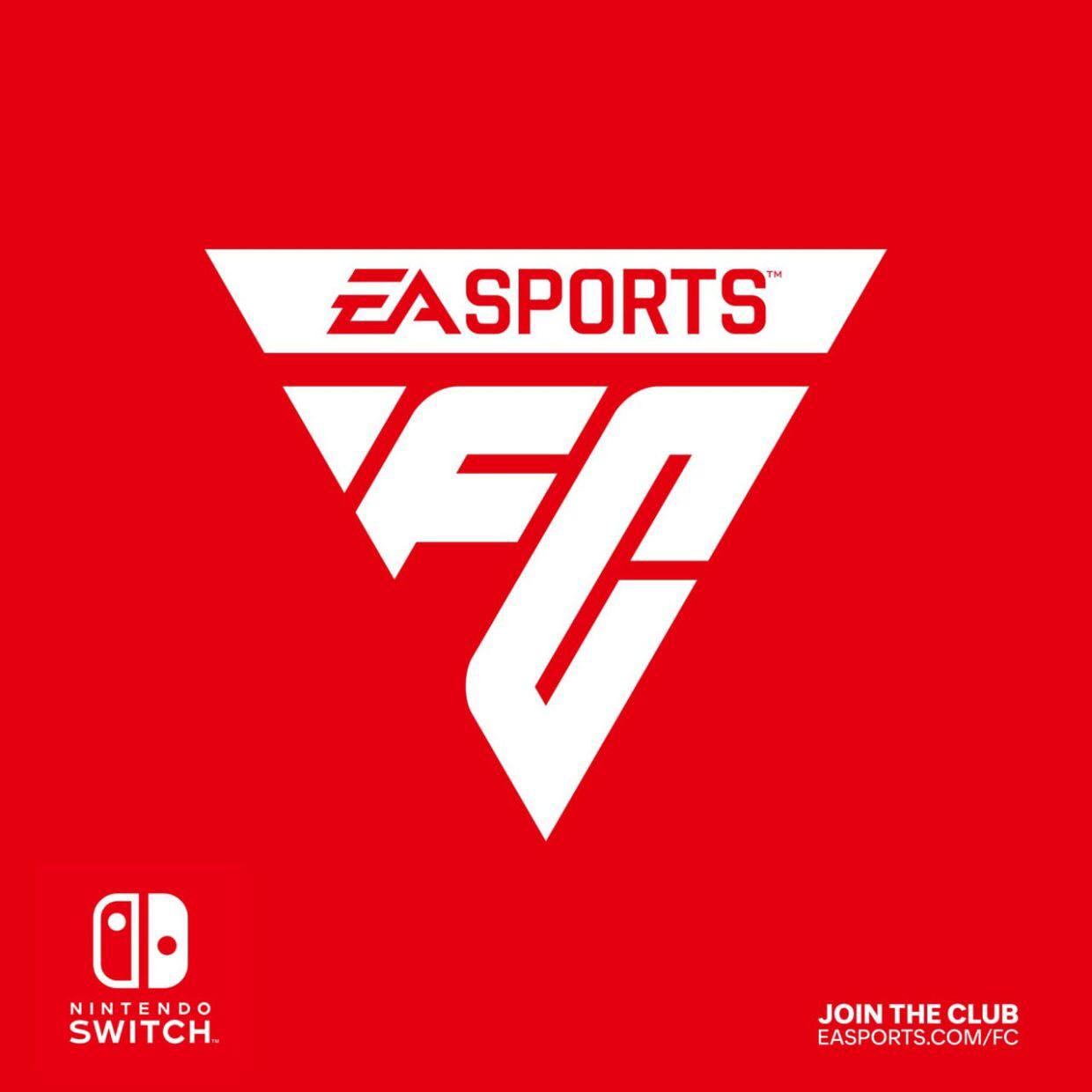 предзаказ ea fc 24 steam фото 68