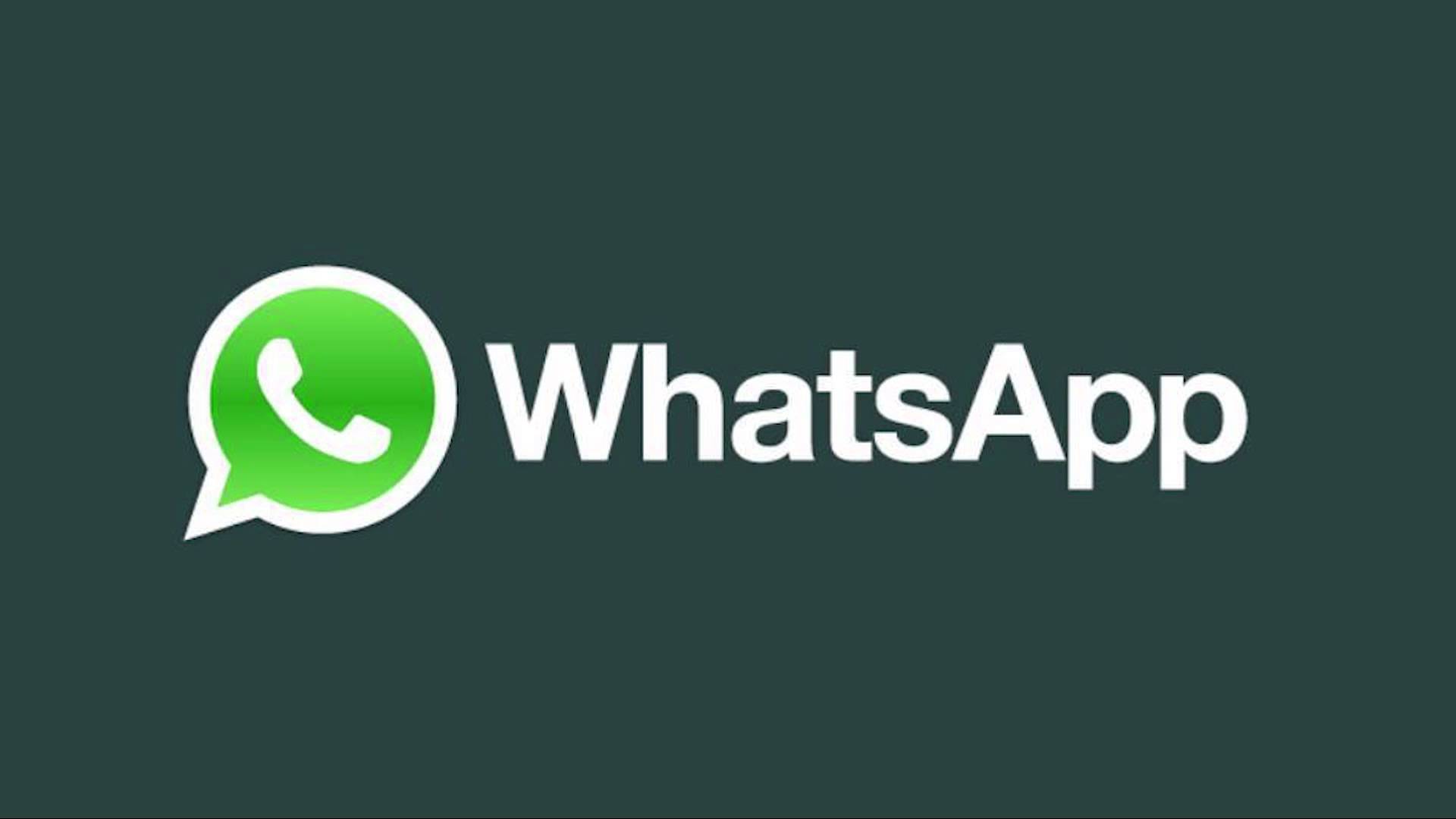 В WhatsApp сделают удобное использование голосовых сообщений