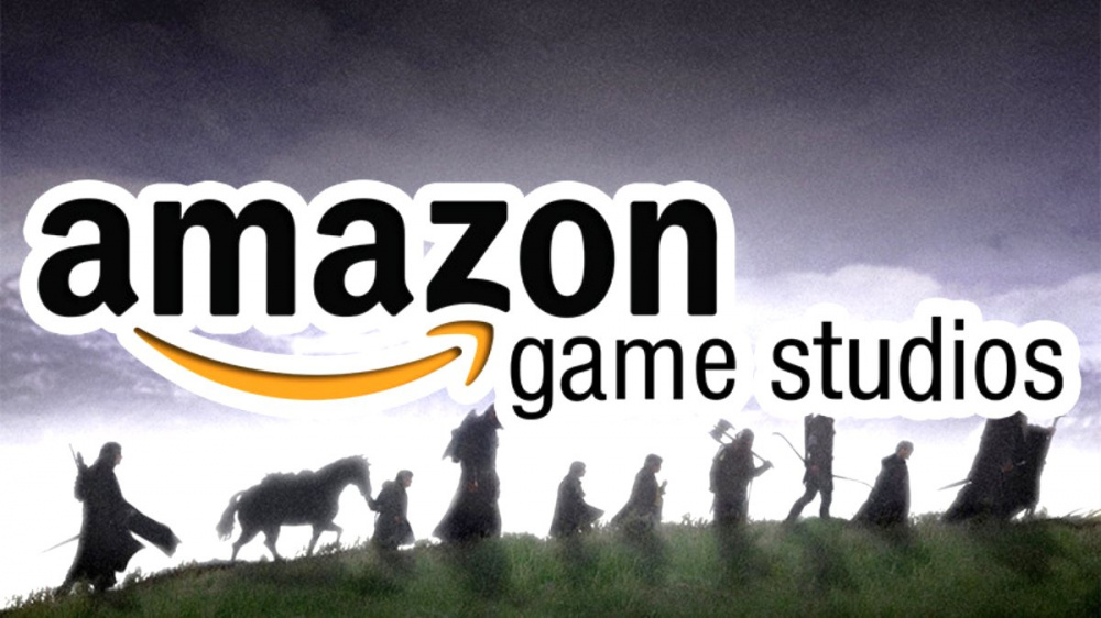 Основатель Amazon Games покинул компанию