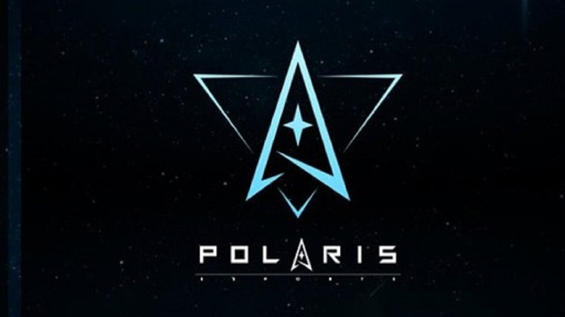 Polaris Esports пропустит квалификации к The International 2023