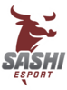 Sashi Esport