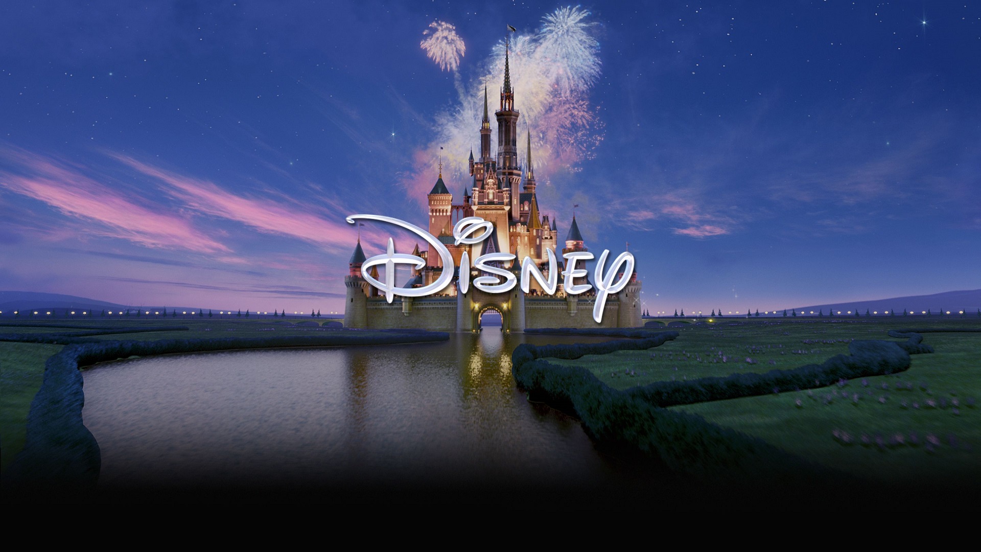 С «Кинопоиска», «Иви» и других киносервисов убрали фильмы и сериалы Disney