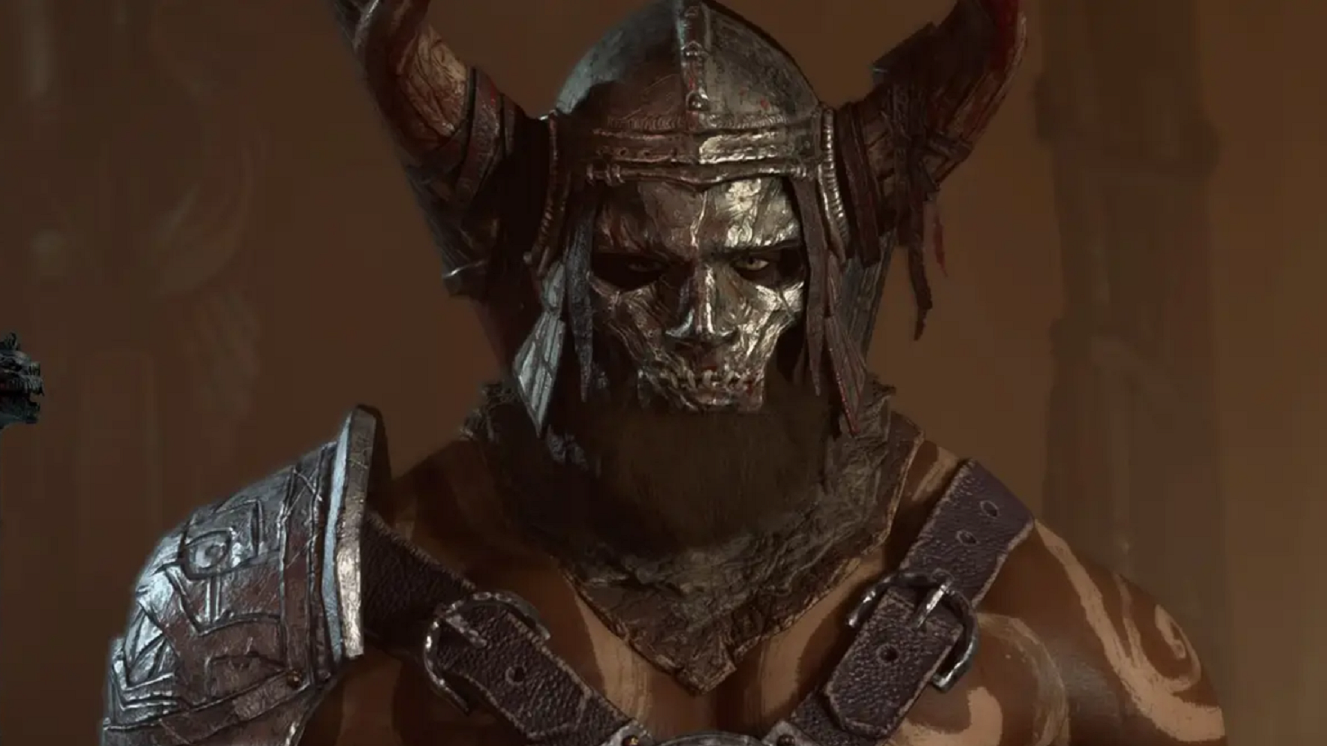 Blizzard предложила игрокам «отдохнуть» от Diablo IV перед стартом первого сезона