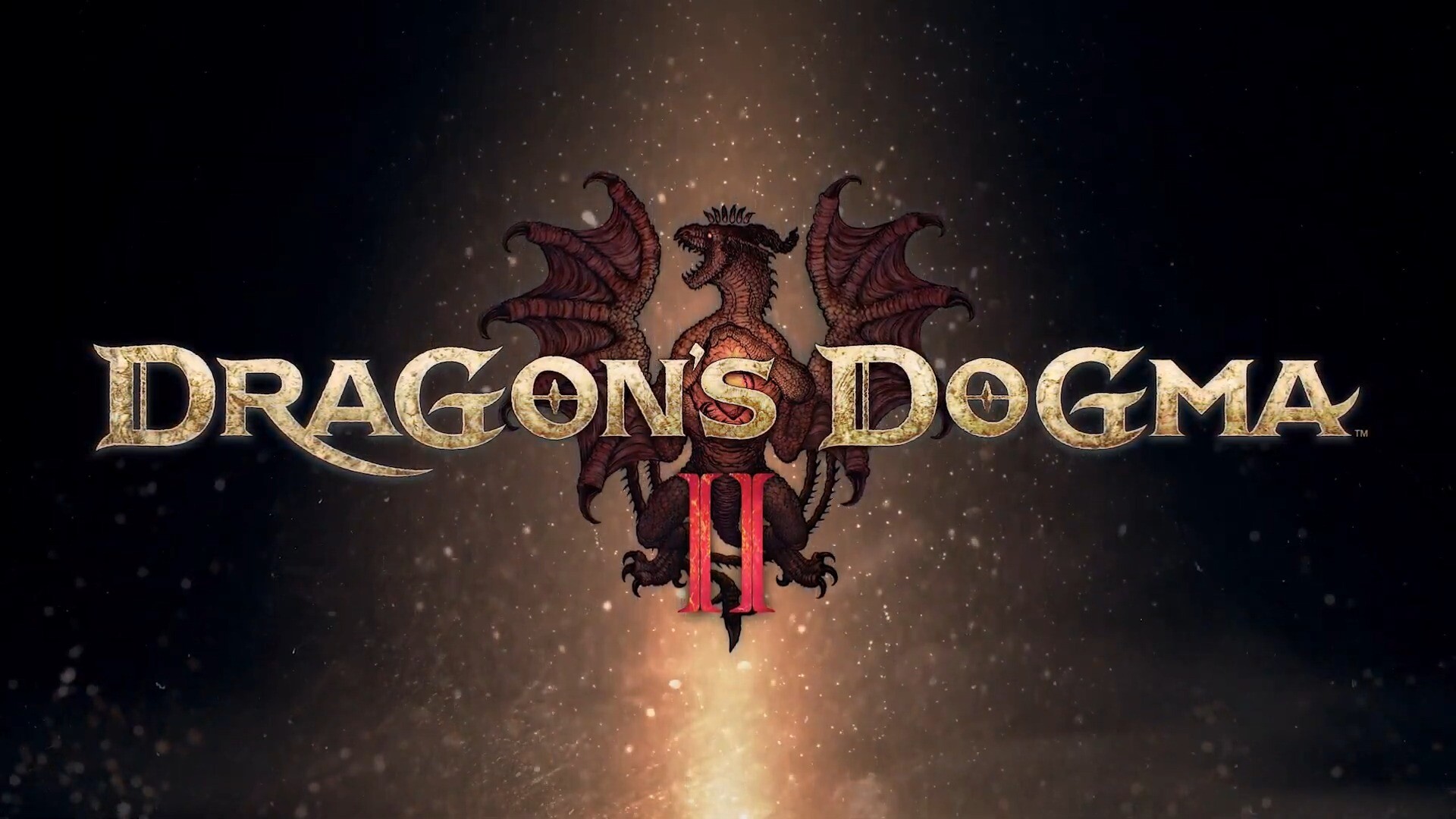 Всё о Dragon's Dogma 2: особенности, дата выхода, системные требования