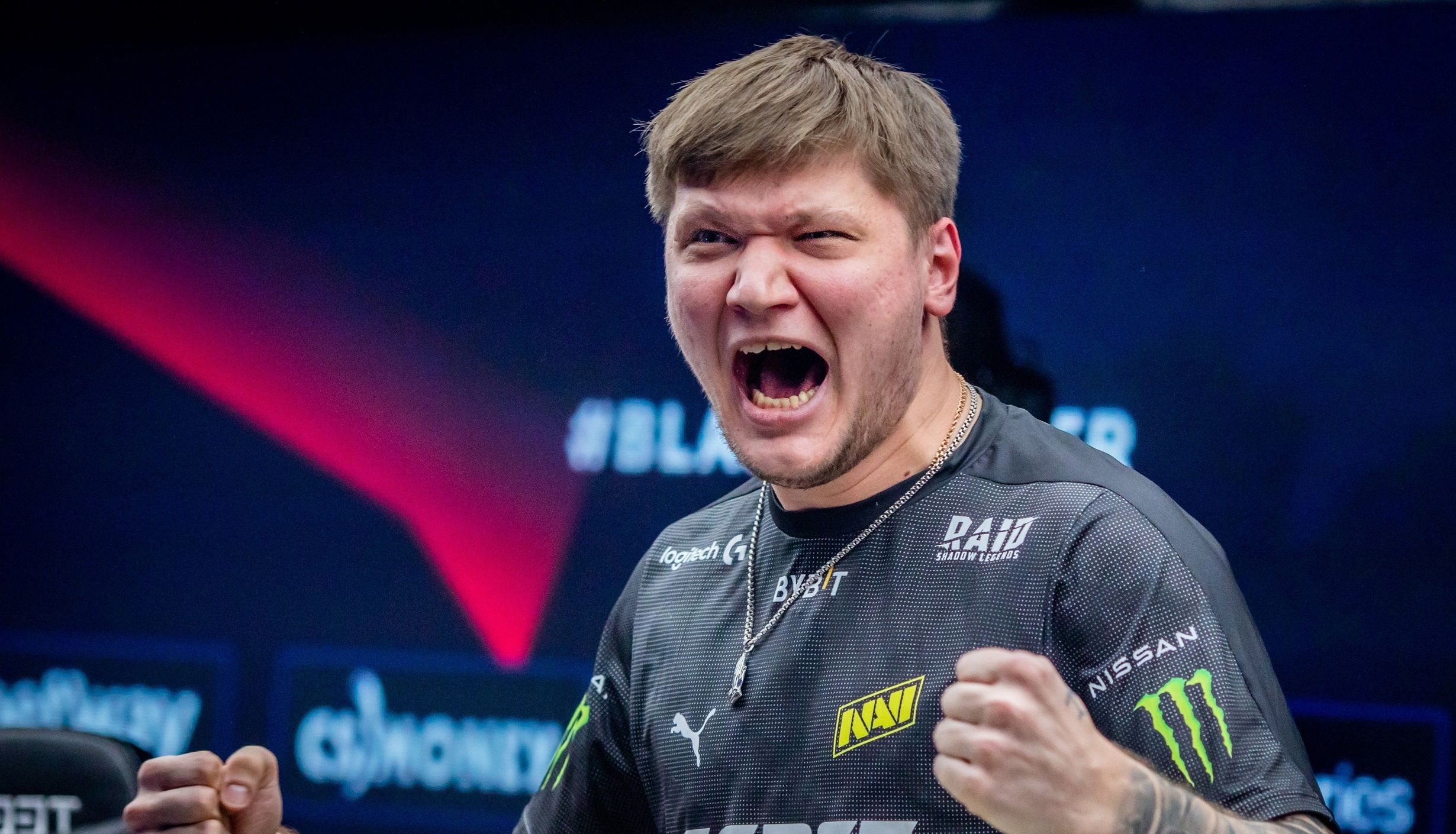 S1mple steam acc фото 40