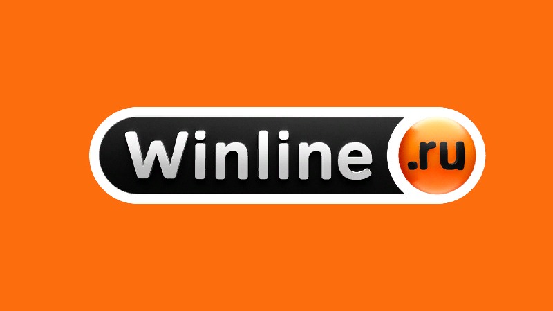 Winline анонсировала показ решающих матчей The Lima Major 2023