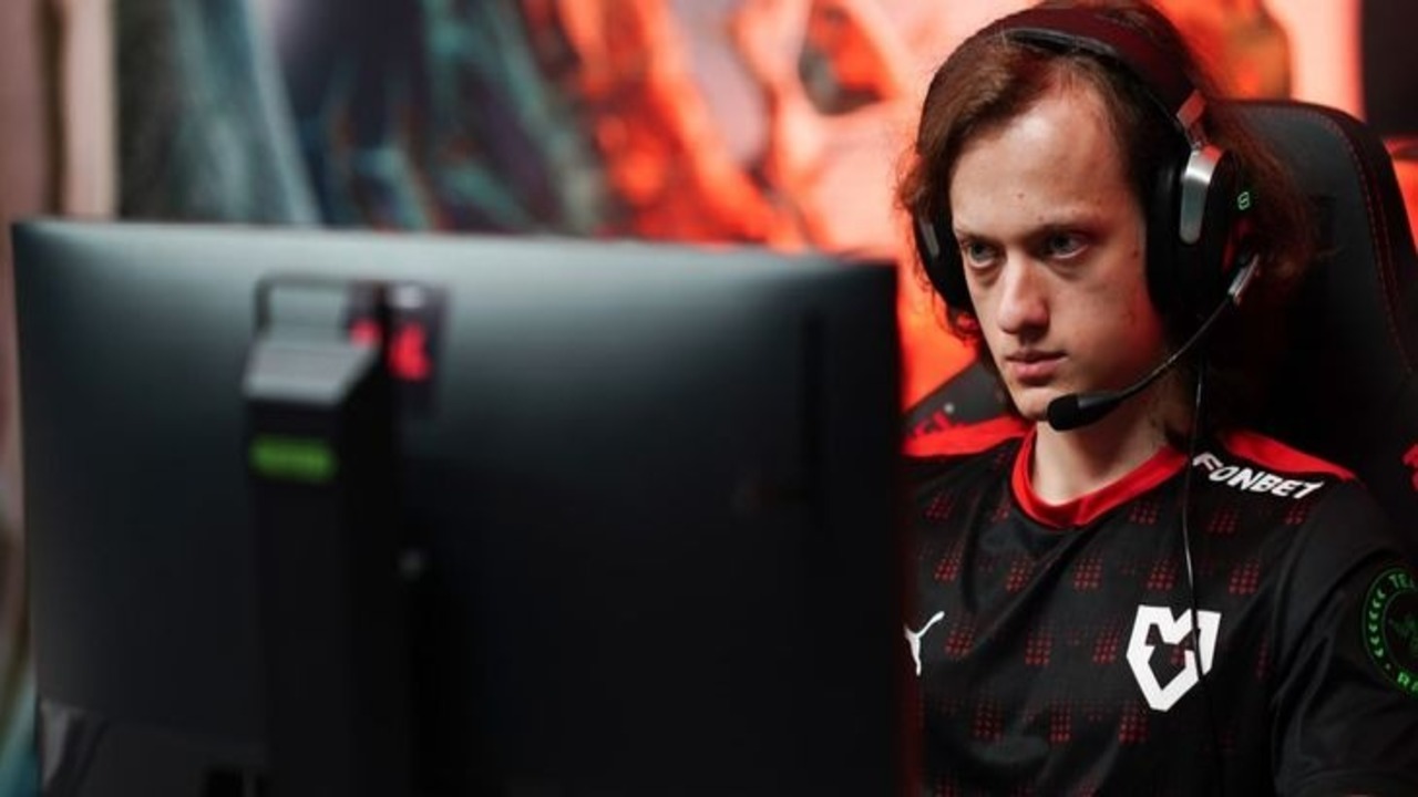 MOUZ проиграла Nouns и покинула PGL Wallachia S2