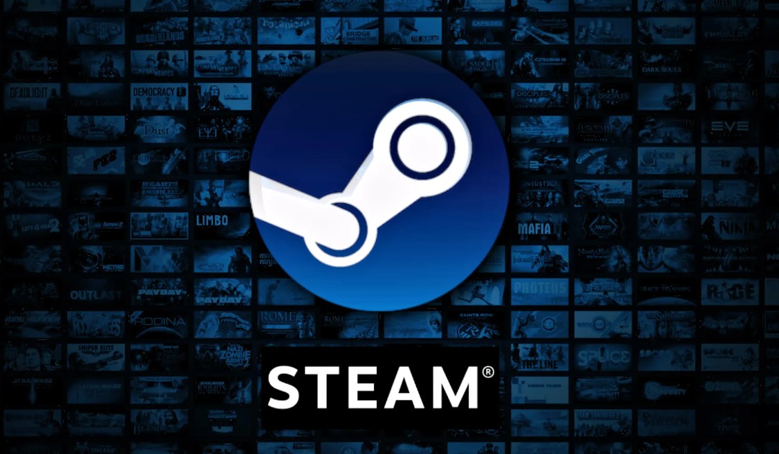 МТС обновила комиссию за перевод средств в Steam