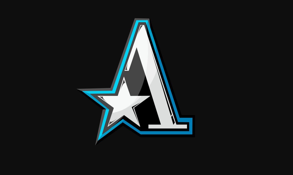 Team Aster выбила Entity из PGL Arlington Major 2022