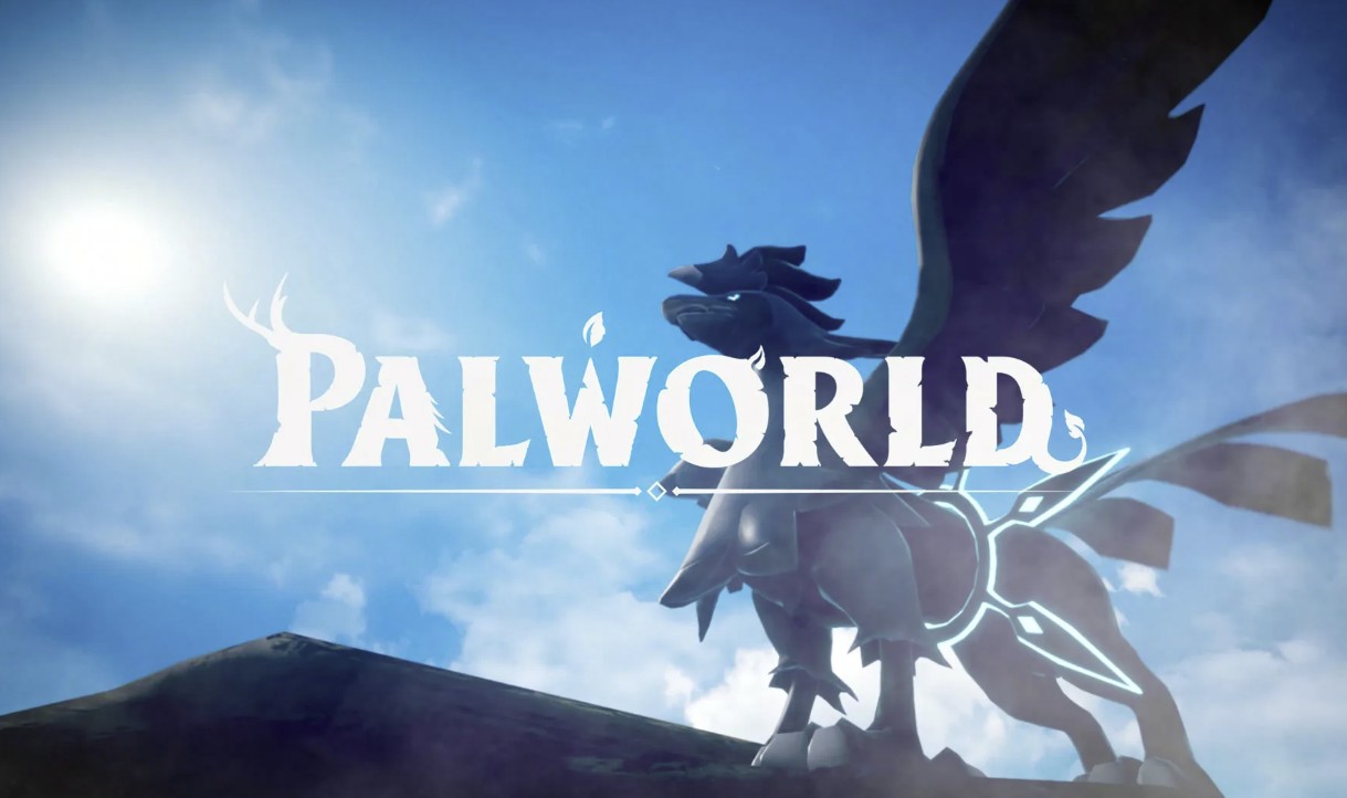 Топ-5 сильнейших палов в Palworld – как найти, вывести и поймать