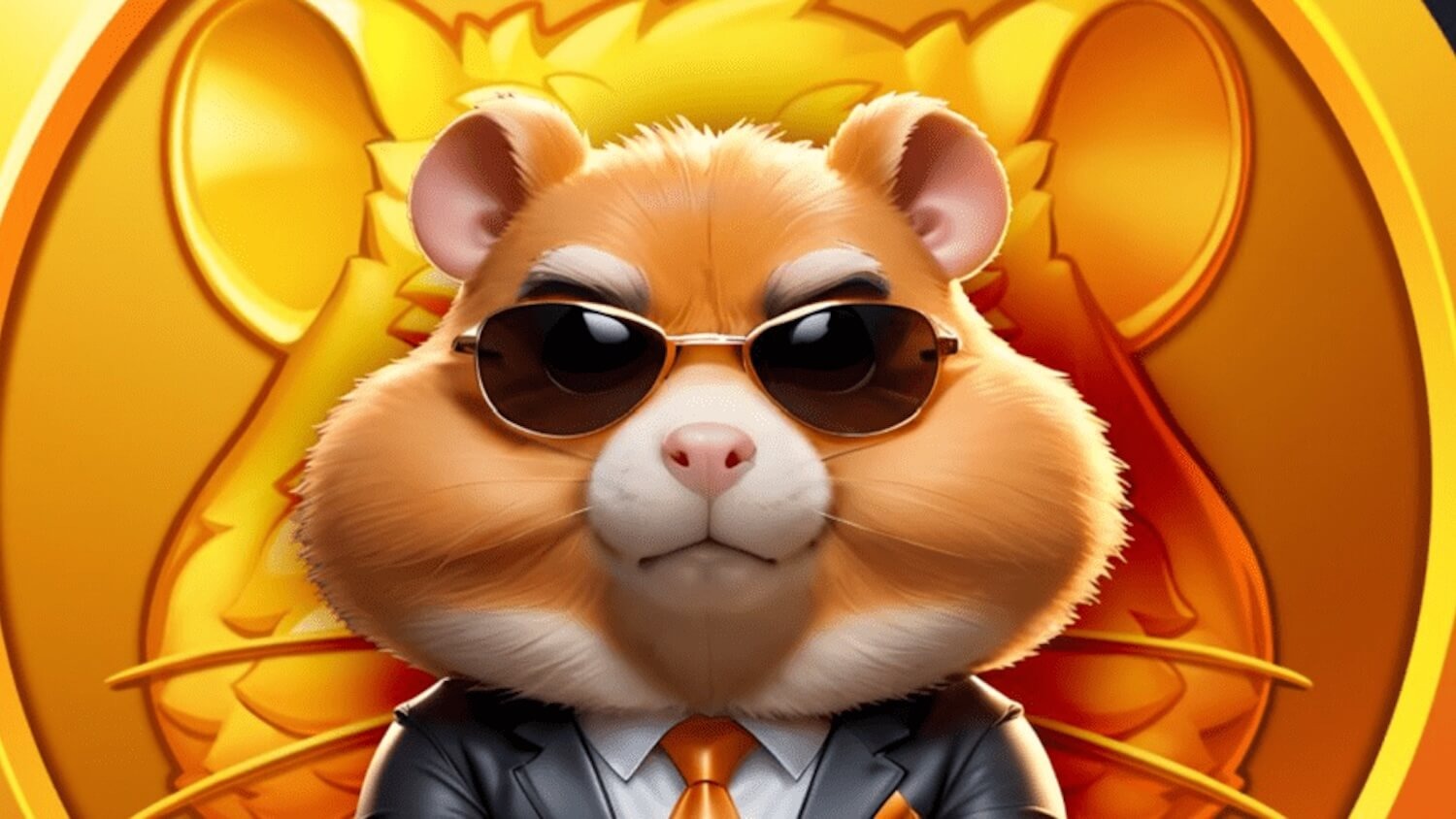 Новое «бритьё хомячков»: авторы Hamster Kombat анонсировали новый сезон. Что там будет?