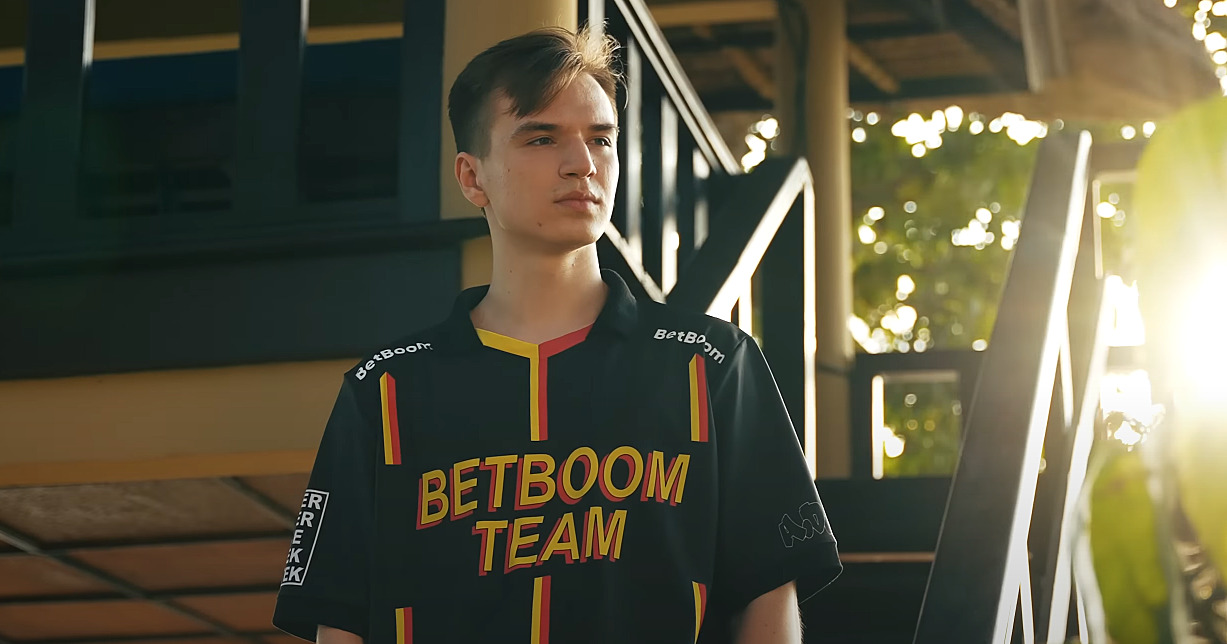 BetBoom Team – Team Liquid: топовая встреча в группе А на DreamLeague Season 24