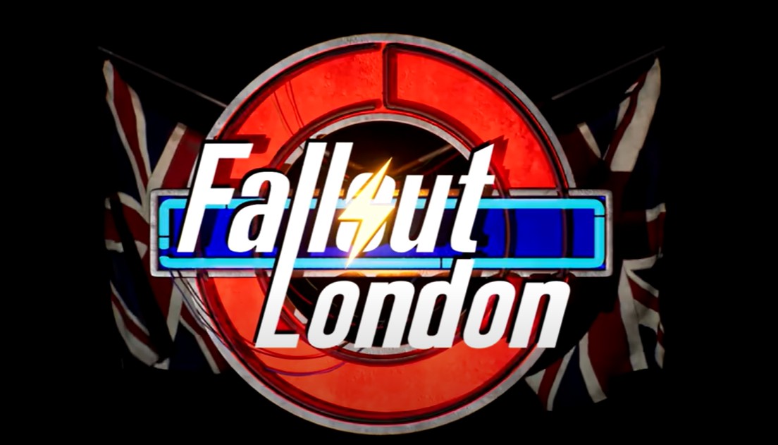 Масштабный мод Fallout London почти готов – авторы ждут проверки GOG