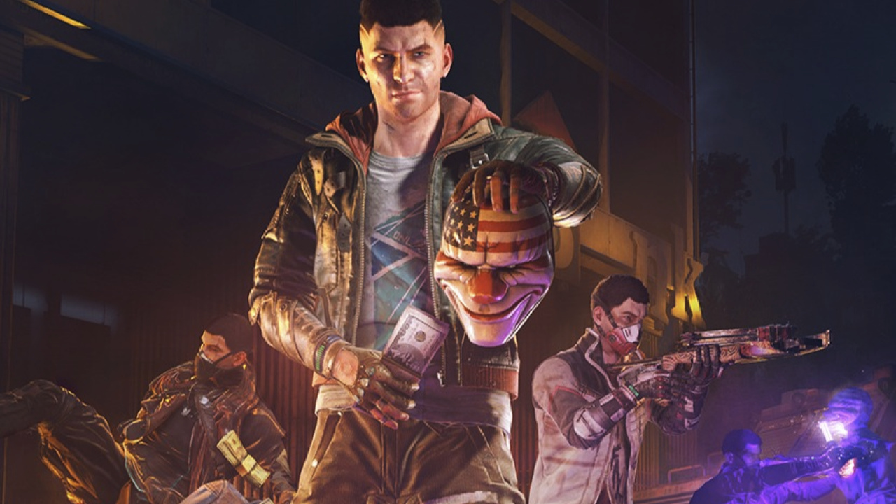 В PlayStation Plus Extra и Deluxe добавили GTA V и Dying Light 2