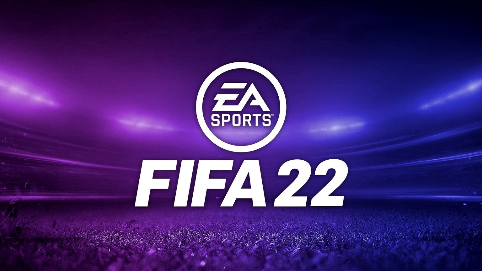 Разработчики убрали российскую сборную и клубы из FIFA 22