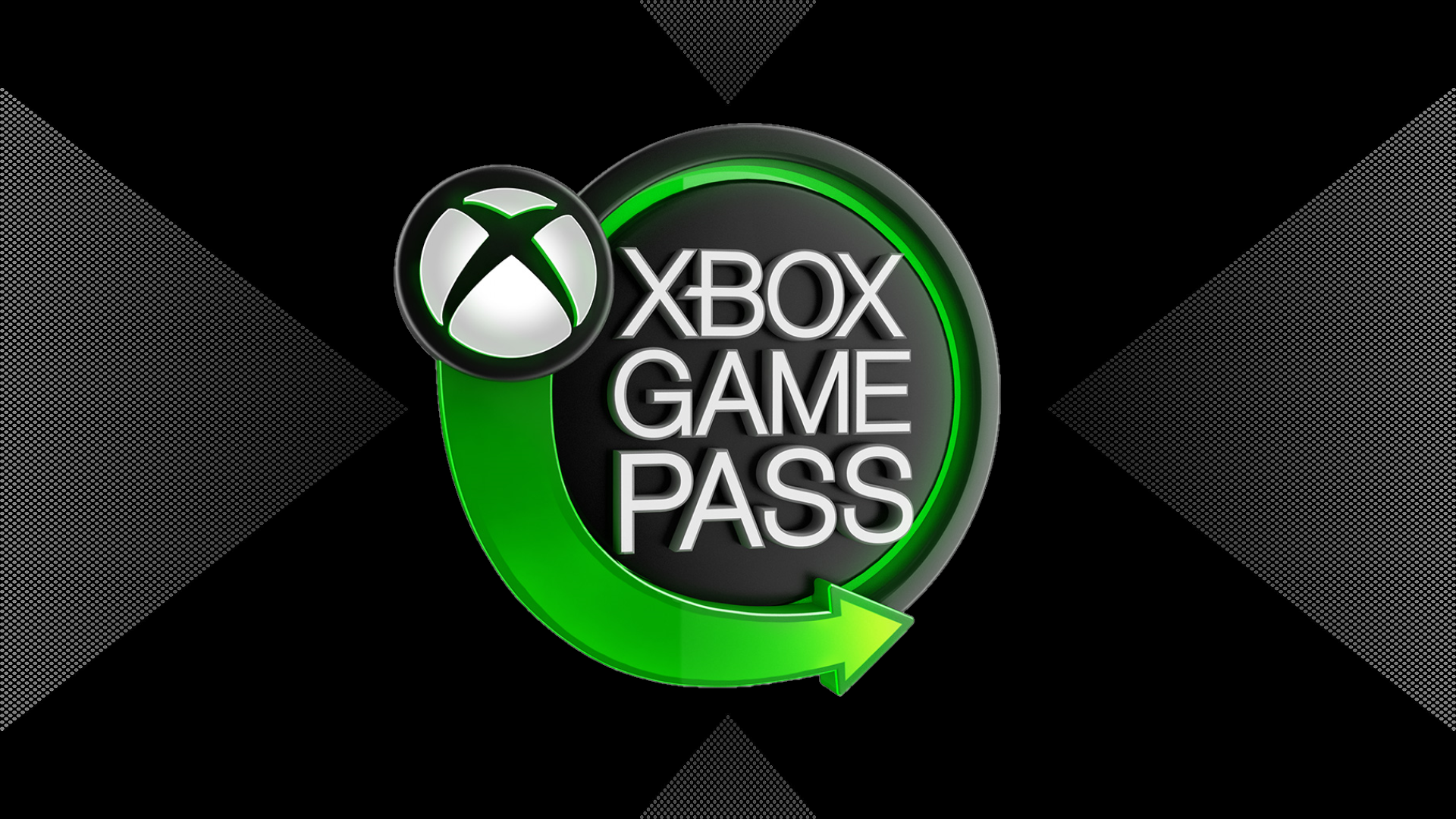 Новое в game pass. Xbox game Pass. Xbox game Pass лого. Xbox one game Pass. Подписка Xbox game Pass.
