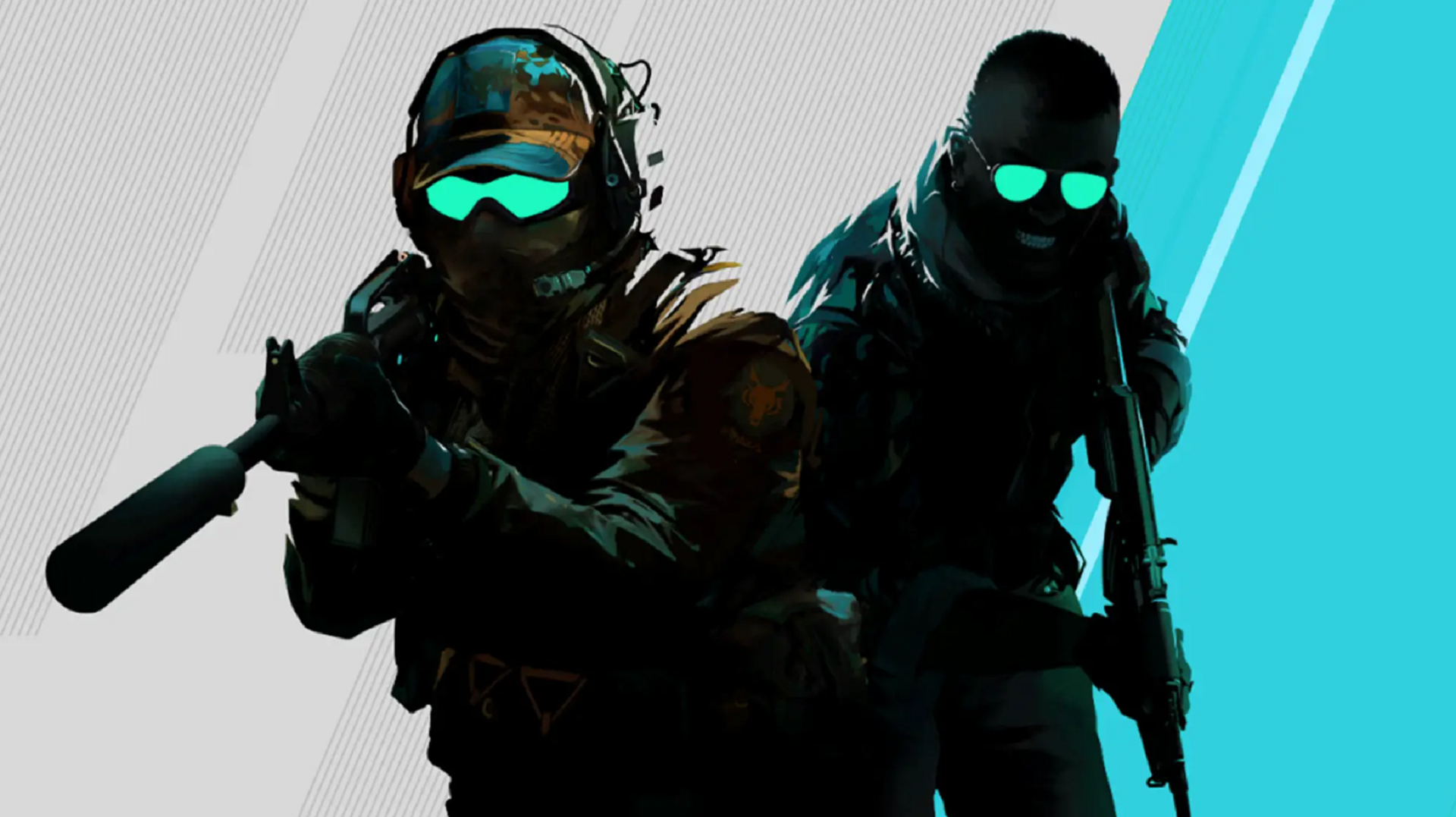 Valve обновила Counter-Strike 2 – исправлен баг с телепортацией на Mirage