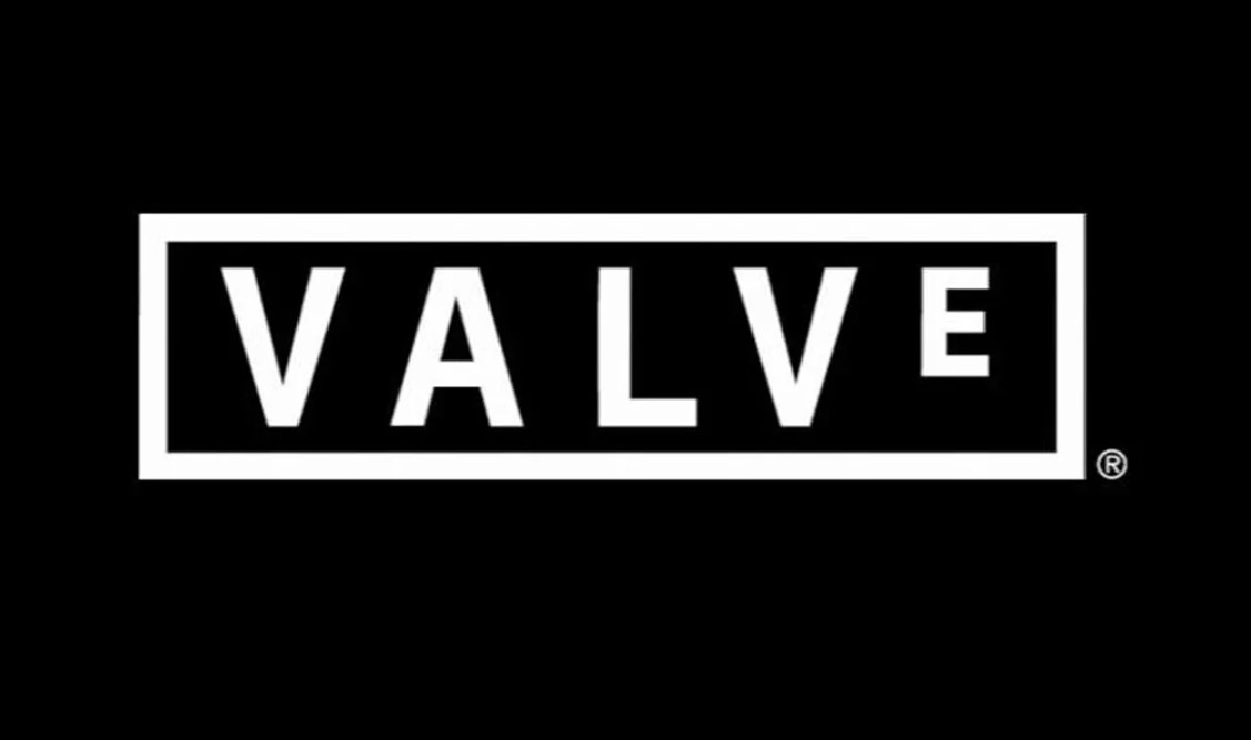 Valve: Counter-Strike – это лучшая видеоигра на планете