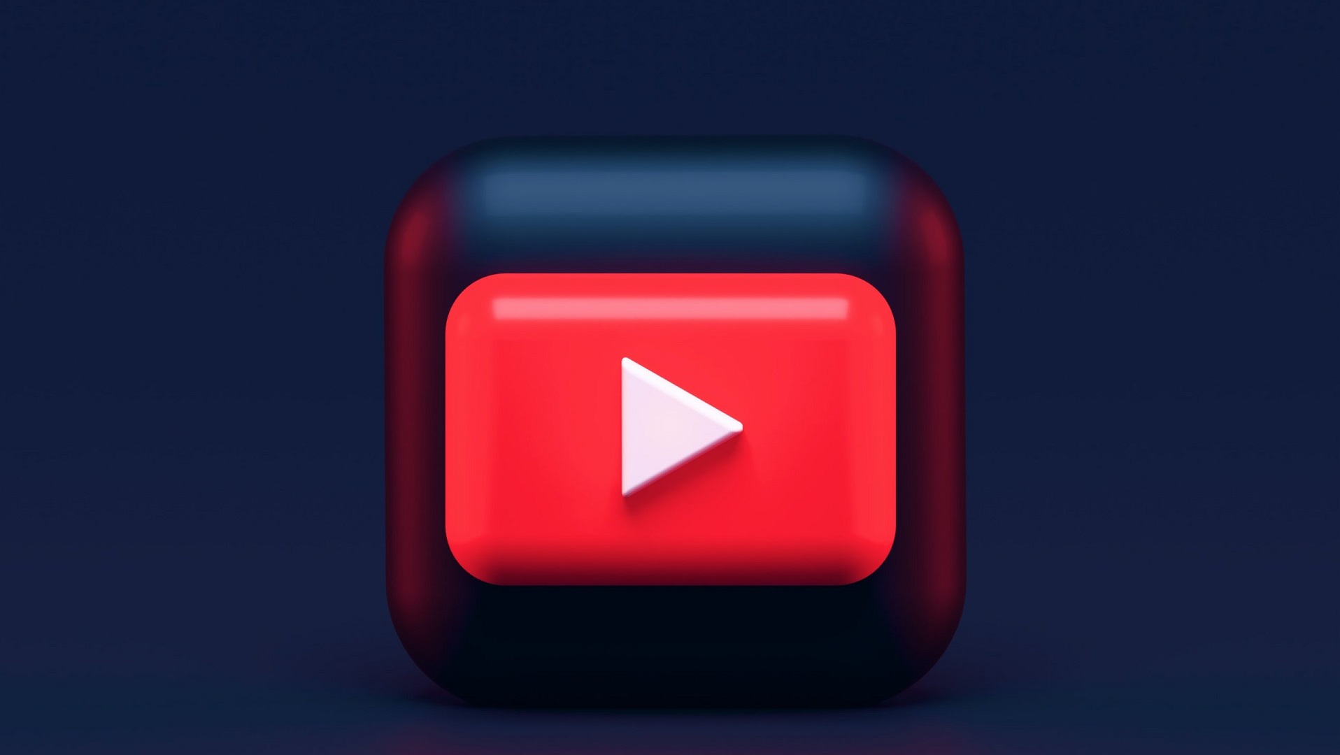 YouTube начал тестировать функцию для борьбы с блокировщиками рекламы
