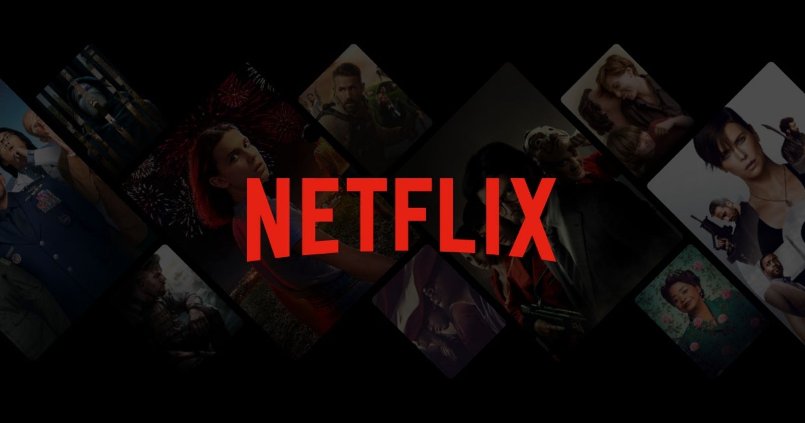 Netflix введёт новую подписку с рекламой — её цена составит 7-9 долларов