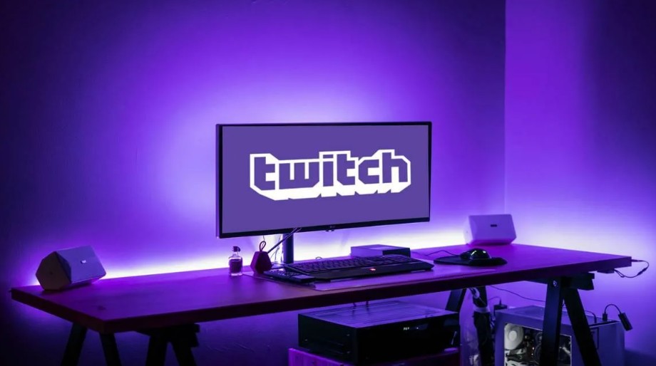 Twitch запретил контент-мейкерам использовать предварительно записанную рекламу на стримах