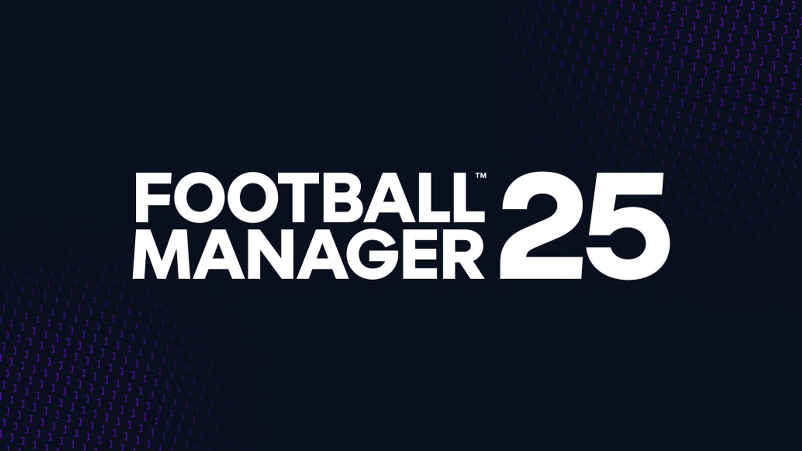 Объявлена новая дата выхода Football Manager 2025: почему игру перенесли?