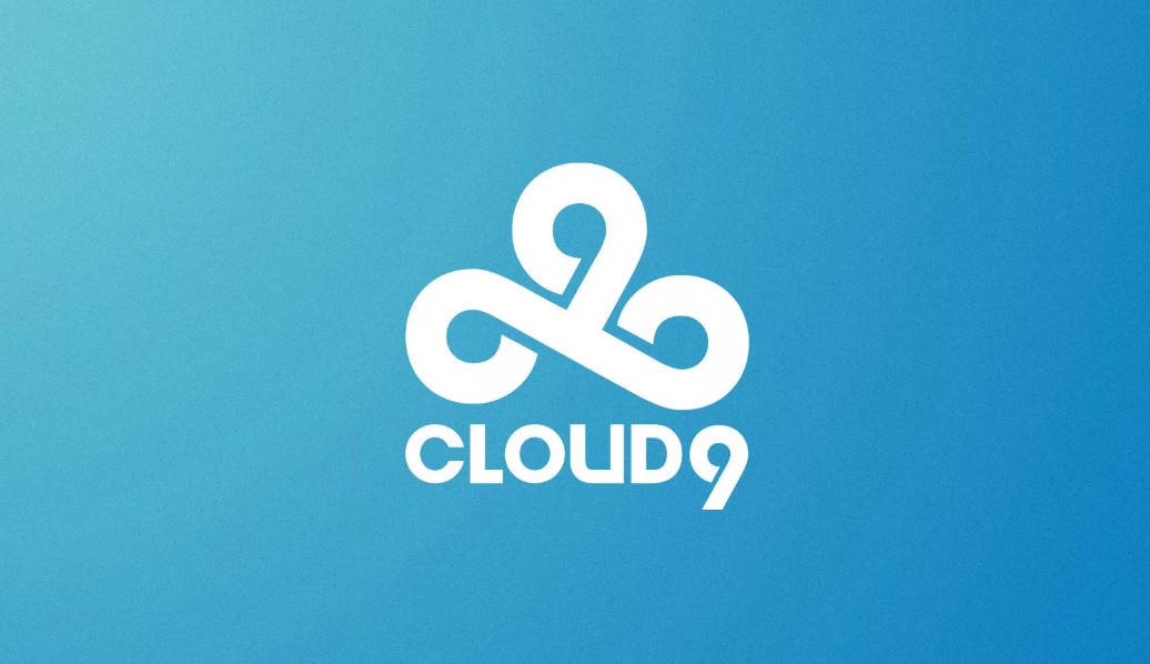 Cloud9 завершила игровой день на RMR без поражений