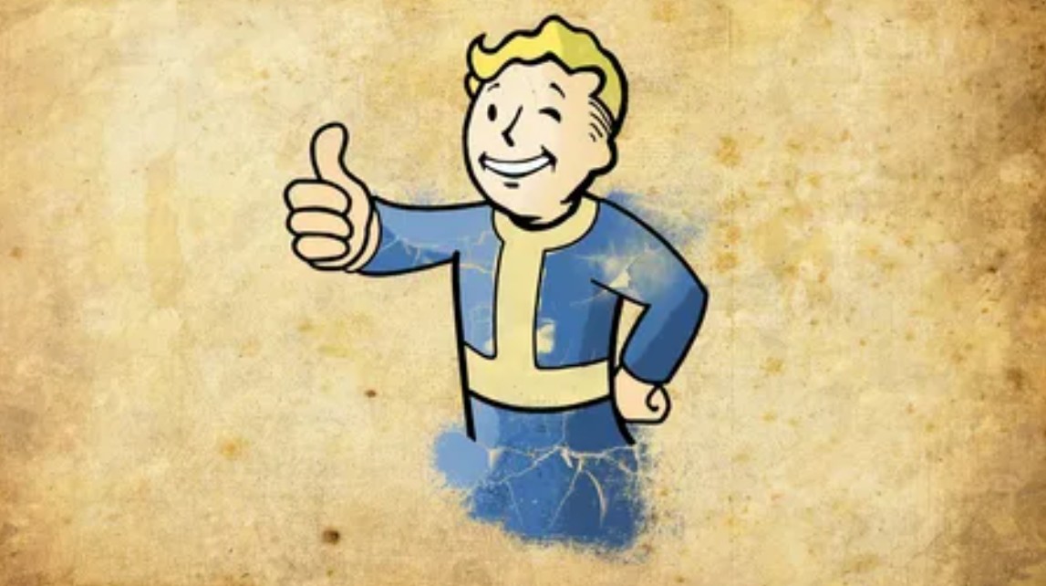 Некоторые сцены из сериала по Fallout появятся в следующей игре от Bethesda