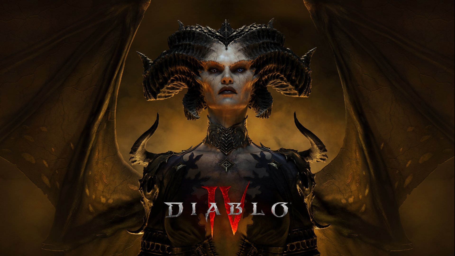 Diablo IV получила смешанные отзывы в Steam после релиза