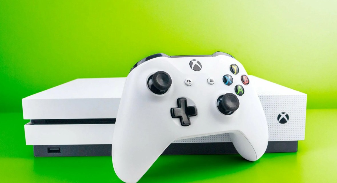 Microsoft будет блокировать токсичных игроков Xbox