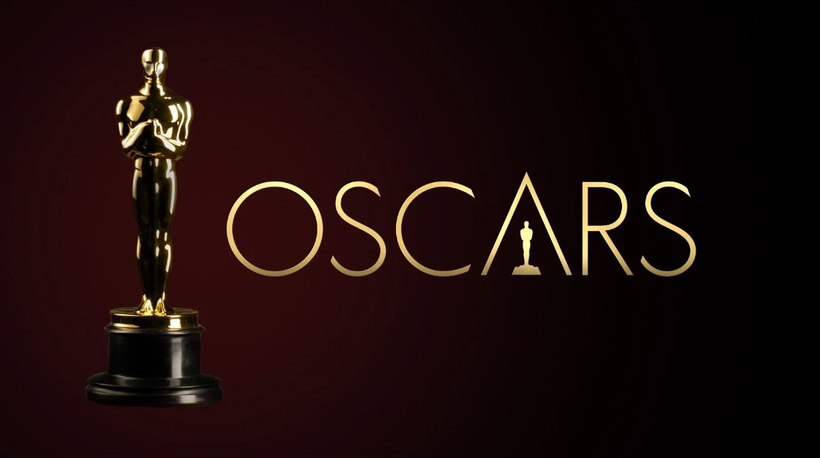 Премия «Оскар» начнётся на час раньше в 2024 году