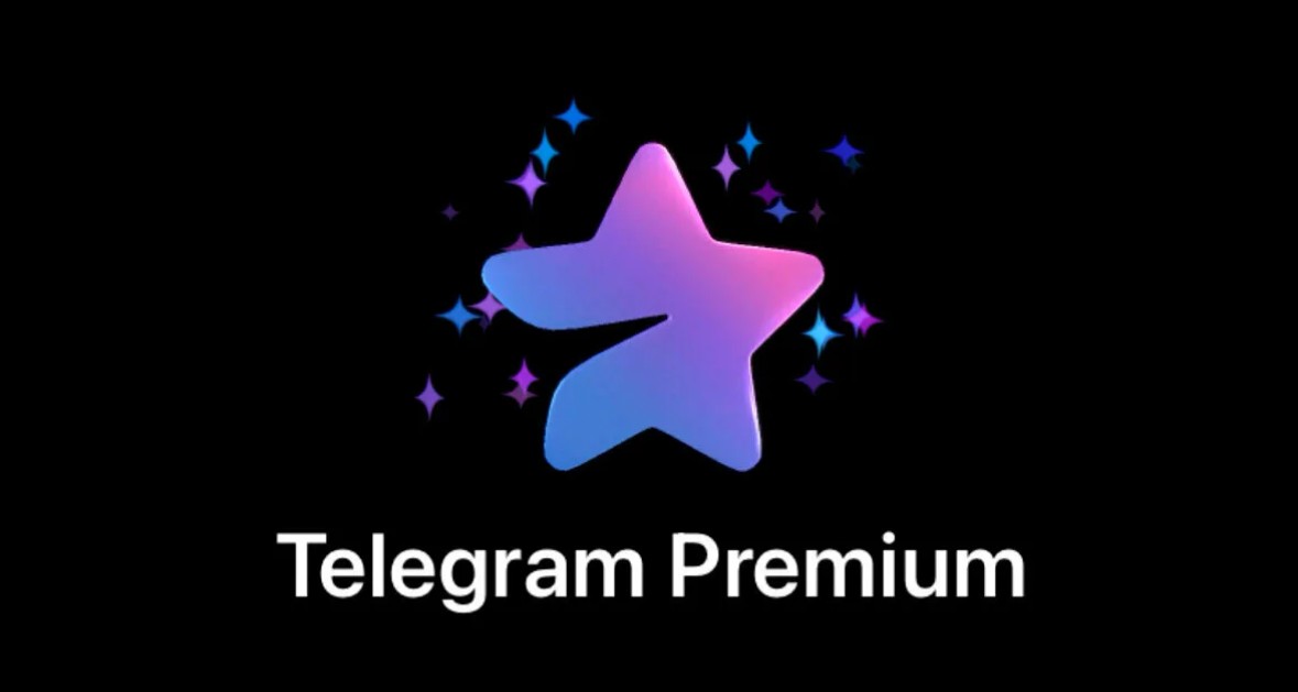 Что такое Stars в Telegram?