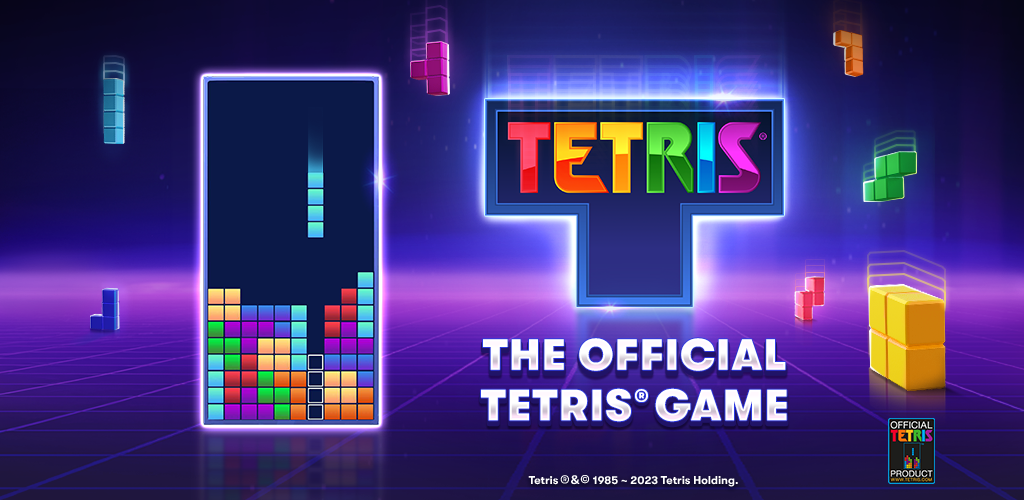 Tetris