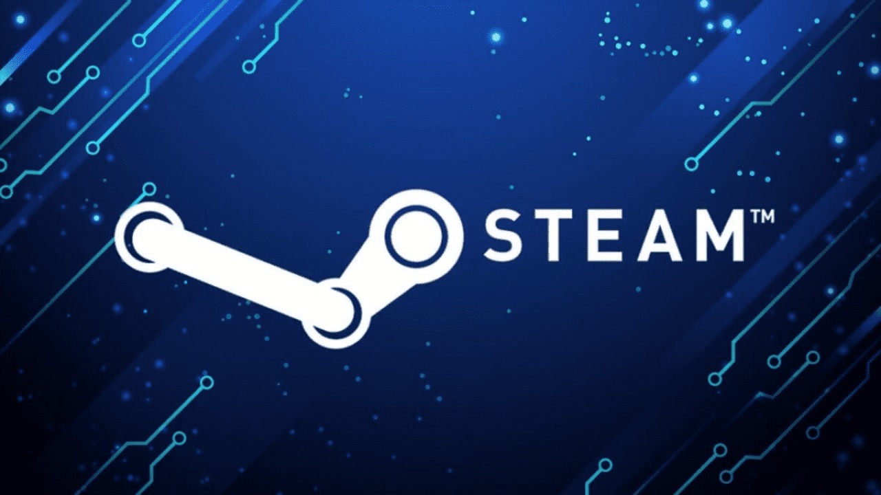 Valve улучшила опцию переключения между разными версиями игр в Steam