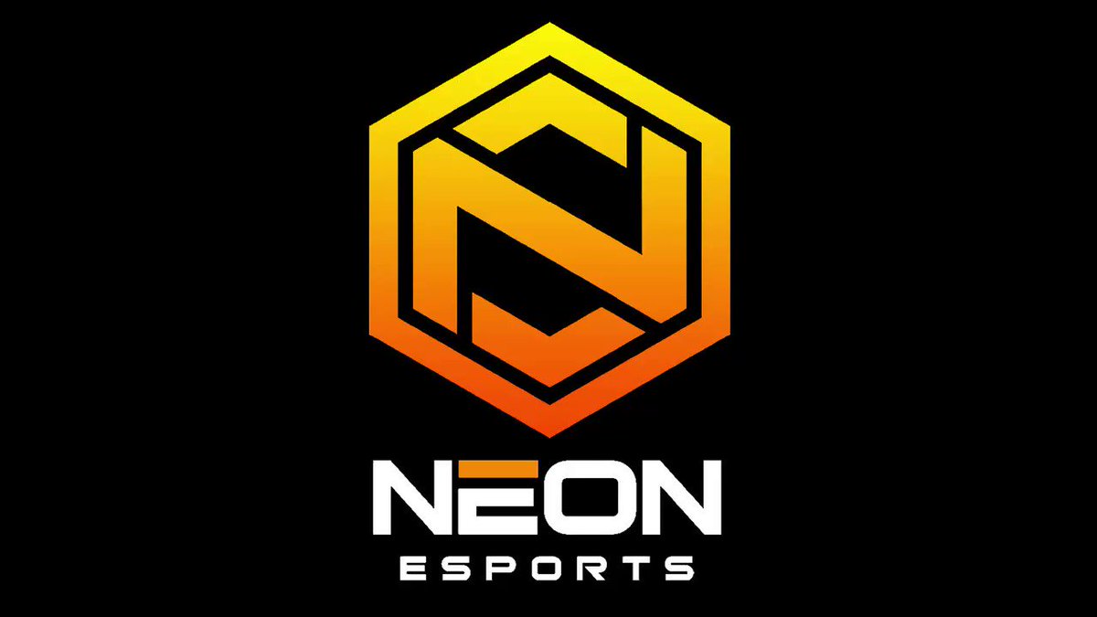 Neon Esports представила обновлённый ростер по Dota 2