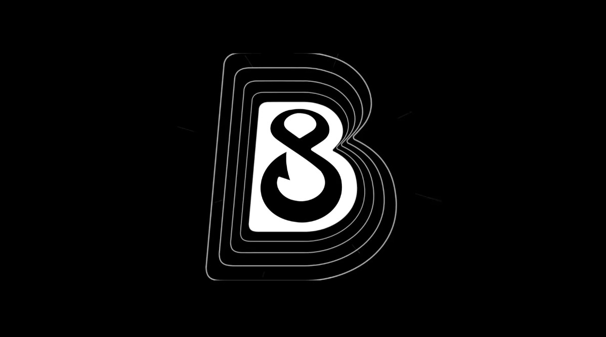 B8 выступит с новым керри на Pinnacle: 25 Year Anniversary Show