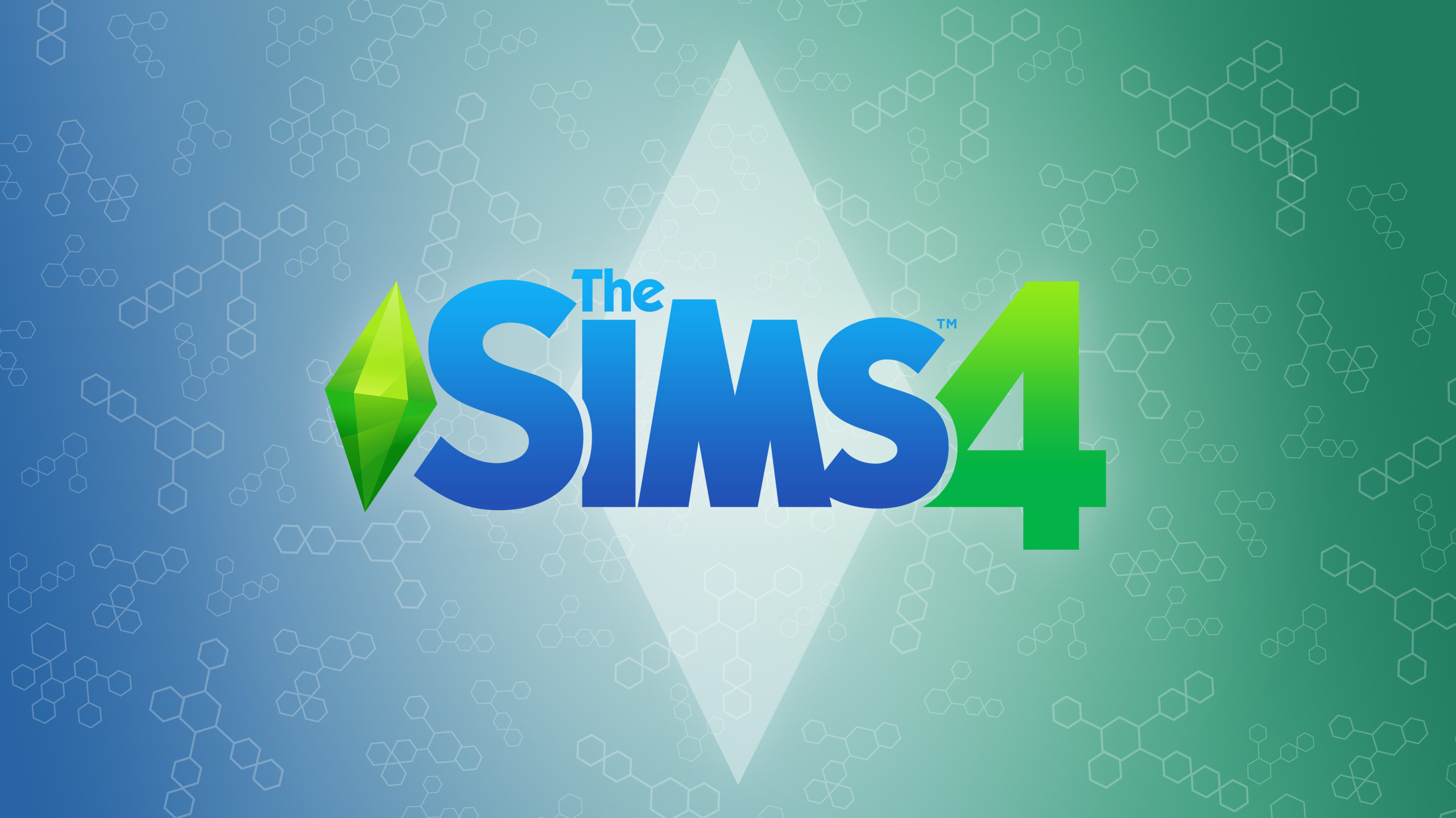 СМИ: в России откажутся от The Last of Us, The Sims 4 и Life Is Strange
