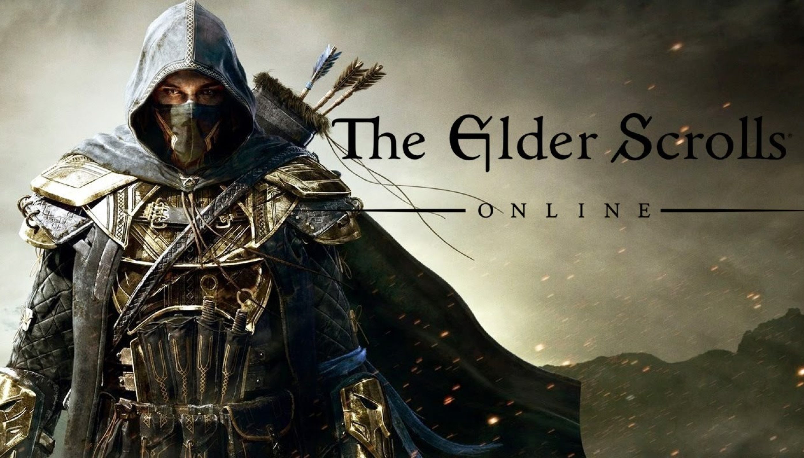 Новый патч исправил десятки ошибок в The Elder Scrolls Online и дополнениях  для игры