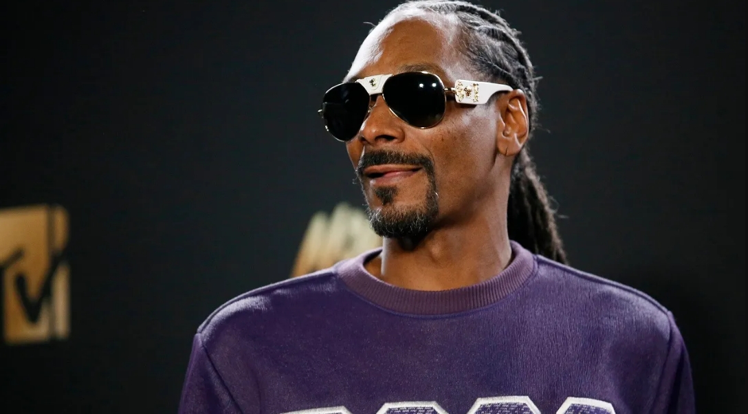 Snoop Dogg прекратил сотрудничество с FaZe Clan и покинул совет директоров