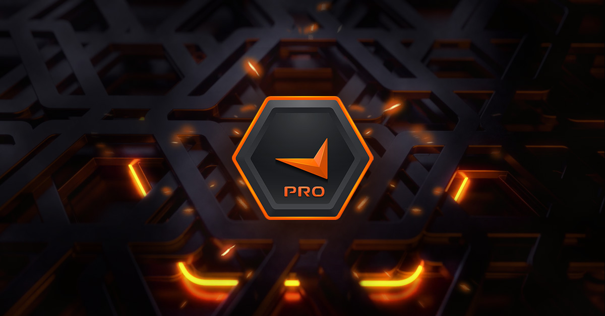 FACEIT Pro League