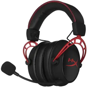 HyperX Cloud Alpha