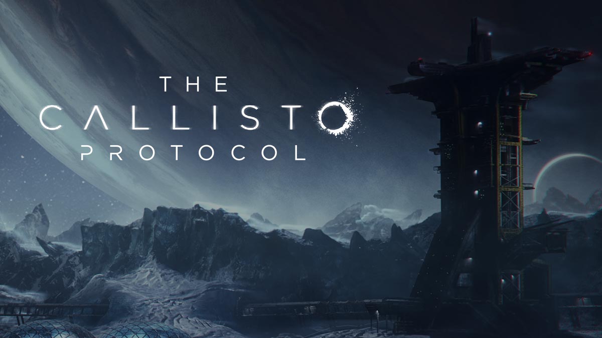 Разработчик The Callisto Protocol по вселенной PUBG рассказал о подробностях игры
