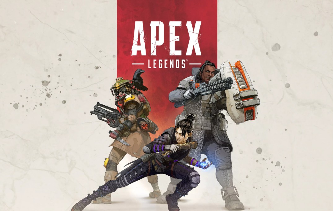 В Apex Legends исправили баг с прогрессом – утраченное игрокам пока не вернули