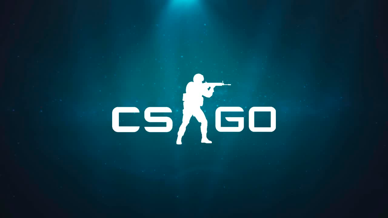 BLAST Premier Fall Showdown пройдёт в CS:GO