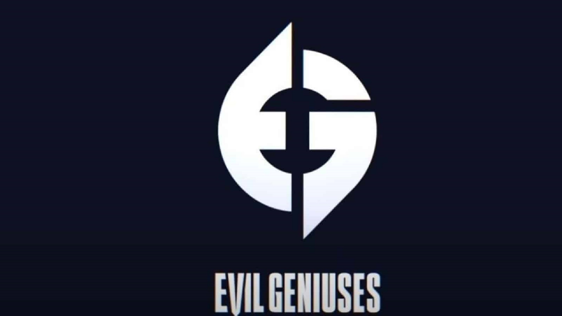 Evil Geniuses распустила состав по Dota 2