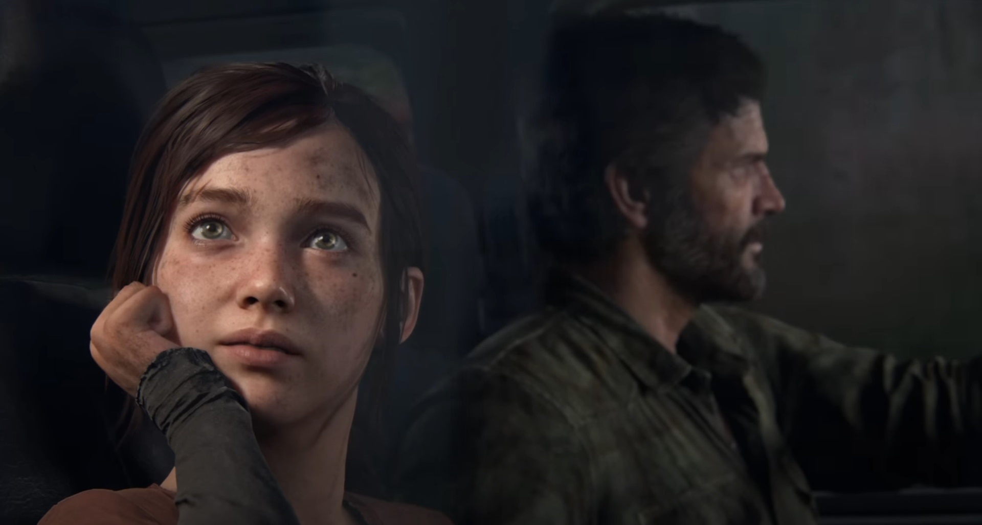 В сети появились первые оценки The Last of Us: Part I — критики довольны ремейком