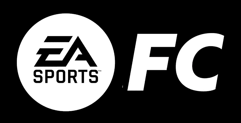 Разработчики EA Sports FC представили новый дизайн карточек FUT