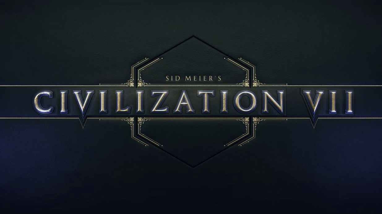 Civilization VII могут показать на Summer Game Fest