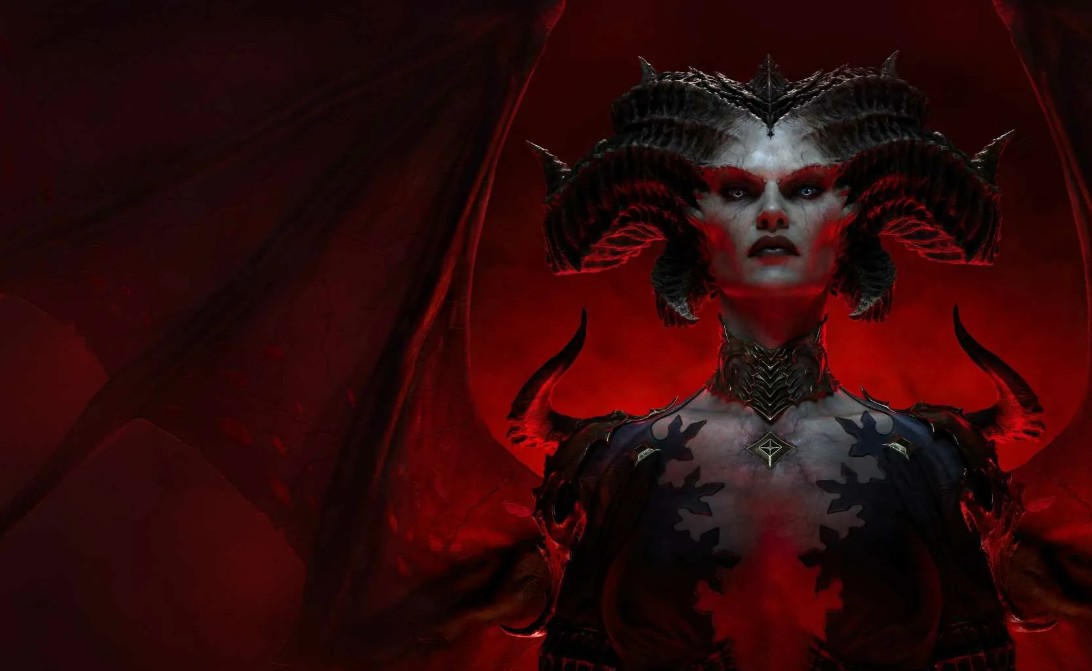 Blizzard обвинили в использовании ботов для улучшения оценок Diablo IV в Steam